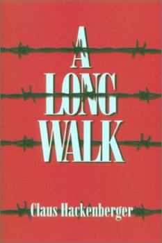 Paperback A Long Walk Book