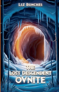 Ovnite (The Lost Descendent)