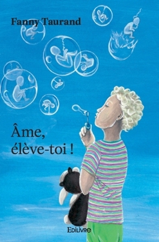 Paperback Âme, élève-toi ! [French] Book