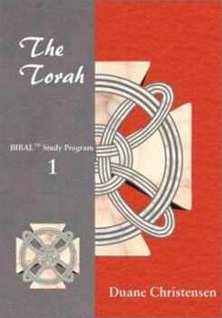 Paperback The Torah Book