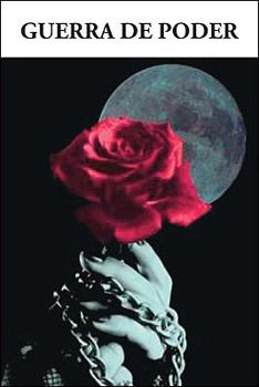 Paperback Guerra de Poder [Spanish] Book