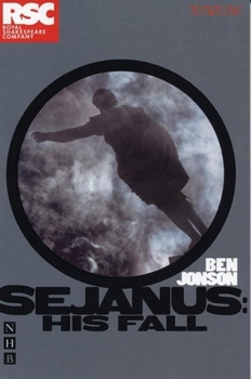 Sejanus