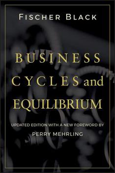 Hardcover Business Cycles Book