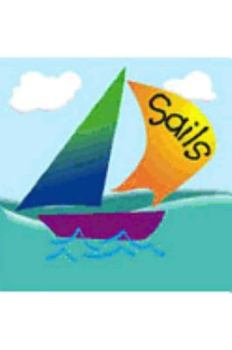 Paperback Ostriches, Nonfiction: Student Reader Book