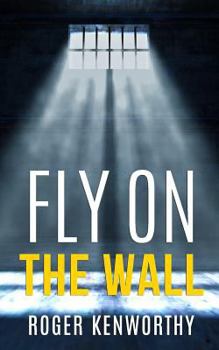 Paperback Fly on the Wall: Days of Solitude Book