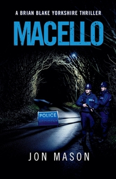 Paperback Macello Book