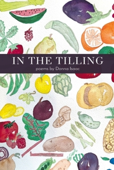 Paperback In the Tilling Book