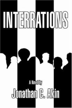 Paperback Interrations Book