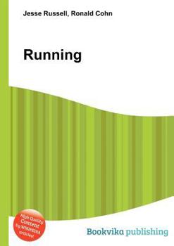 Running