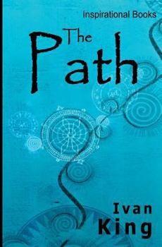 Paperback Inspirational Books: The Path Book