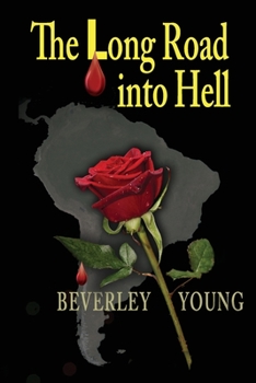 Paperback The Long Road into Hell Book