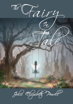 Paperback The Fairy In The Tale Book