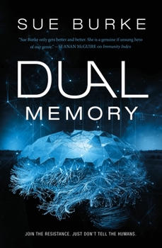 Hardcover Dual Memory Book