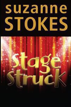 Paperback Stage Struck Book