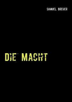 Paperback 1: Die Macht [German] Book