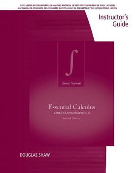 Hardcover Ig Essn Calc Ear Trans Book