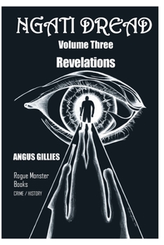 Paperback Revelations Book