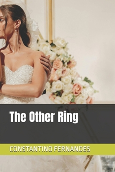 The Other Ring