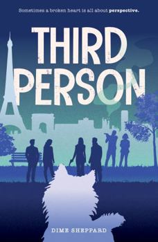 Third Person