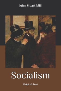 Socialism: Original Text
