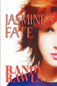 Jasmine's Fate - Book #5 of the Ace Edwards Series