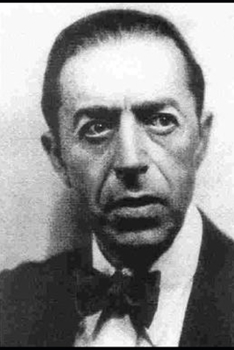 MASTERS OF CONSPIRACY (Swedish Edition)