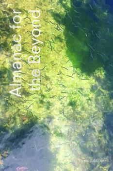 Paperback Music From Six Continents: 2001 Series Book