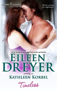 Paperback Timeless Book