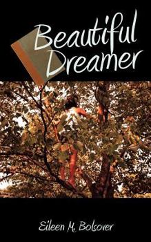 Paperback Beautiful Dreamer Book