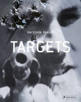 Hardcover Targets Book