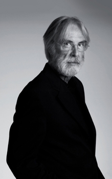 Paperback Haneke on Haneke Book
