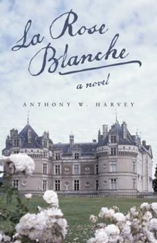 Paperback La Rose Blanche Book