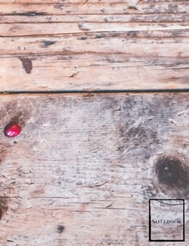 Paperback Christmas Time Sketchbook Blank Notebook Drawing Pad: Unlined Ruled Pages Book (8.5 x 11 inches A4) - 100 Pages Journal II Planning, Drawing, Sketchin Book