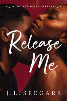 Paperback Release Me (Standard Edition) Book