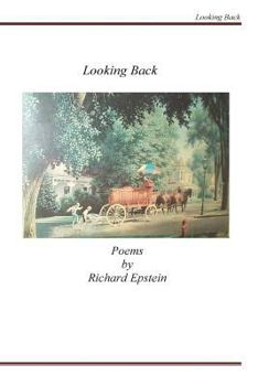 Paperback Looking Back Book