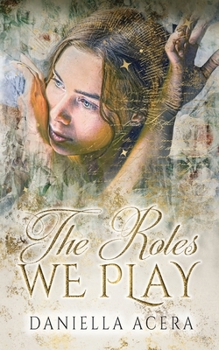 Paperback The Roles We Play Book