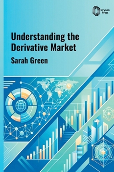 Hardcover Understanding the Derivative Market Book