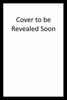 Paperback Christmas Cheer Sticker Activity Book
