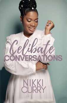 Paperback Celibate Conversations Book