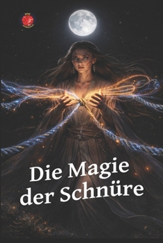 Die Magie der Schnüre (German Edition)
