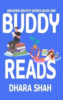 Paperback Buddy Reads: A Contemporary Retelling of Beauty and the Beast Book