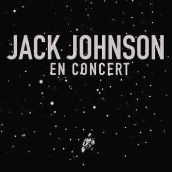 Vinyl En Concert (2 LP) Book