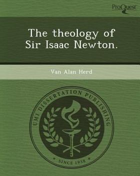 Paperback This is not available 004980 Book