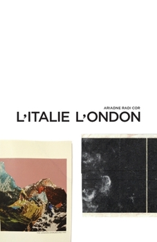 Paperback L'Italie l'Ondon Book