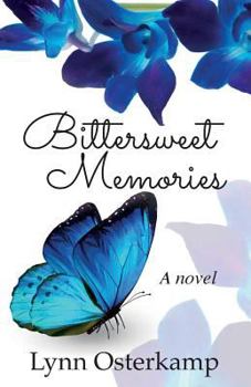 Paperback Bittersweet Memories Book