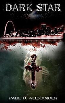 Paperback Dark Star Book