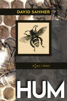 Paperback Hum Book