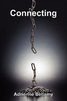 Paperback Connecting Book
