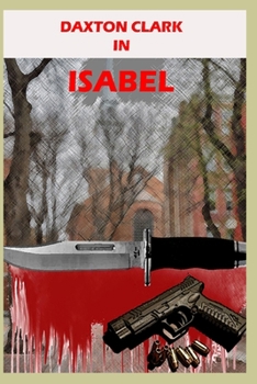 ISABEL (Italian Edition)