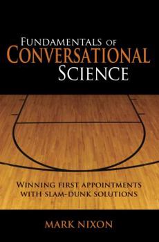 Perfect Paperback Fundamentals of Conversational Science Book